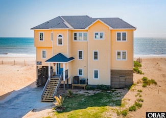 24250 S Shore Dr Unit Lot 11, Rodanthe, NC 27968