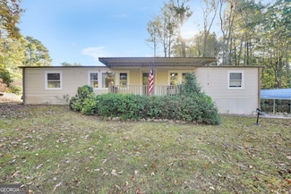 192 Cottonwood Ct, Stockbridge, GA 30281