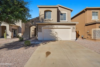 8852 W Hess St, Tolleson, AZ 85353