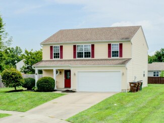 7 Shank Ln, Amelia, OH 45102