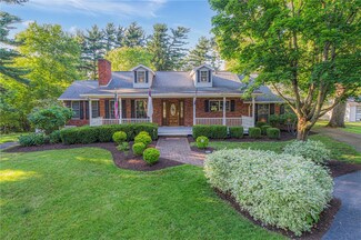 137 Mowry Rd, Monaca, PA 15061