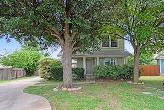 2733 Crimson Sky Ct, Round Rock, TX 78665