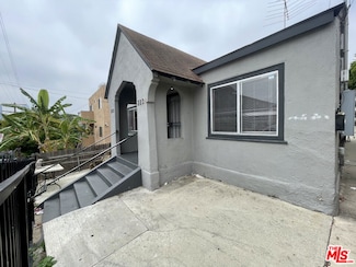 223 Lake Shore Terrace Unit 223.5, Los Angeles, CA 90026