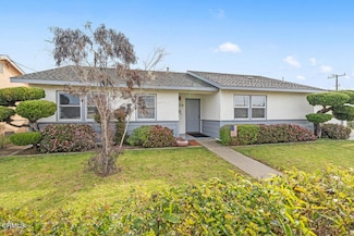 1814 Rialto St, Oxnard, CA 93035