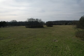 8297 Twelve Corners Rd, Lascassas, TN 37085