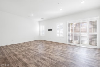 4125 Venus Falls Ave, North Las Vegas, NV 89084