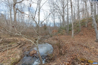 7676 Old Dominion Rd, Schuyler, VA 22969