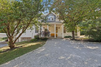 1435 Thompson Heights Ave, Cincinnati, OH 45223