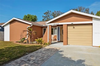 5705 103rd Terrace, Pinellas Park, FL 33782