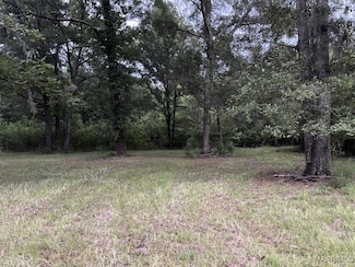 4936 Virginia Loop Rd, Montgomery, AL 36116