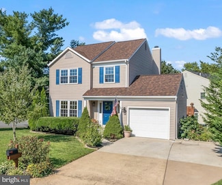 1 Jeremy Ct, Sterling, VA 20165