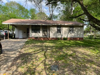 5542 Grafton St, Jackson, MS 39206