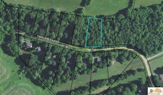 L 7 Twin Creek Estates, Glasgow, KY 42141