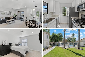 10361 Azuaga St Unit 192, San Diego, CA 92129