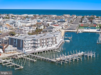 310 W West Ave Unit A1-1, Beach Haven, NJ 08008