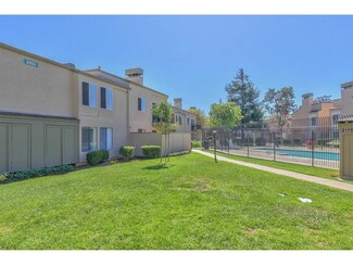2432 N Main St Unit C, Salinas, CA 93906