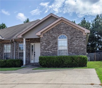6635 Covington Villas Ln, Tuscaloosa, AL 35405