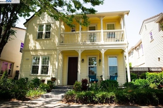 4719 Malayan St, San Ramon, CA 94582