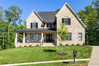 3007 Westwell Ct, Midlothian, VA 23113