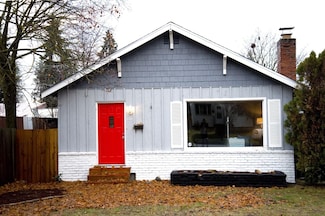 3311 W Heroy Ave, Spokane, WA 99205