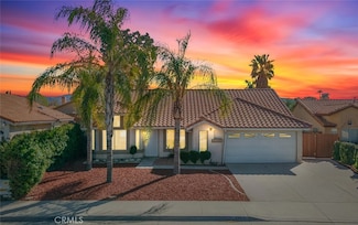 43419 Olive Ave, Hemet, CA 92544