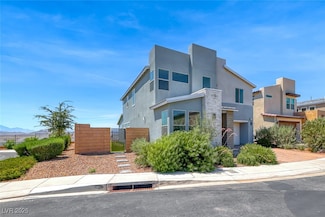 3408 Solarino Ln, Henderson, NV 89044