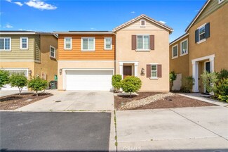 24129 Darmera Dr, Lake Elsinore, CA 92532