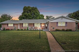 5209 E 20th St, Tulsa, OK 74112