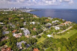 3400 S Moorings Way, Miami, FL 33133