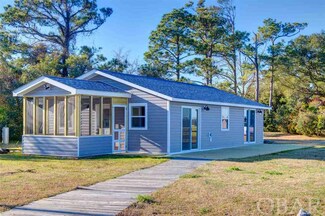 8521 Shipyard Rd, Manns Harbor, NC 27953