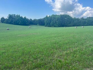 0 Heritage Park Rd, Piggott, AR 72454
