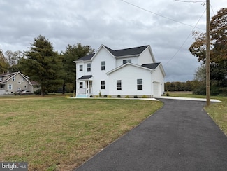 3111 S East Blvd, Vineland, NJ 08360