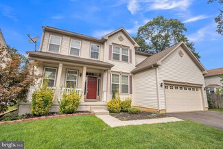 101 Wood Thrush Ave, Sicklerville, NJ 08081