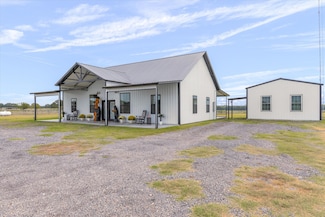 190 Private Road 7786, Wills Point, TX 75169