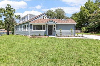 2947 S 9th St, Kansas City, KS 66103