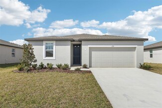 1741 Forest Run Ln, Auburndale, FL 33823