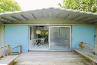 284 Bay Walk, Fire Island, NY 11706
