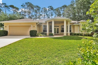 13 Portland Place, Palm Coast, FL 32164