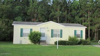 2305 Gold Finch Place, Saint Augustine, FL 32084