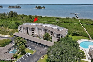 6240 E Mirror Lake Dr Unit 402, Sebastian, FL 32958