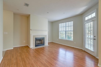 45 Sycamore Ave Unit 1034, Charleston, SC 29407