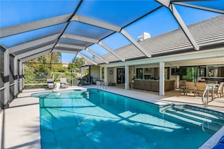1345 Olde Doubloon Dr, Vero Beach, FL 32963