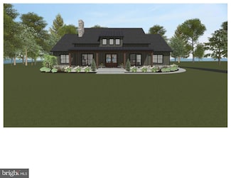 Woodland Model LOT # Conveyor Dr, Newmanstown, PA 17073