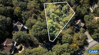 12 Dripping Rock Ln, Roseland, VA 22967