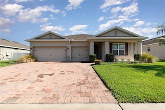 2249 Palmetum Loop, Apopka, FL 32712