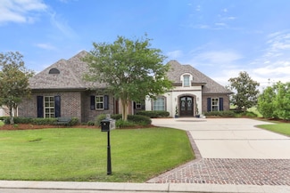 266 Latour Blvd, Mathews, LA 70375