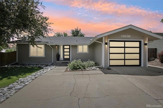 13030 King Cir, Broomfield, CO 80020
