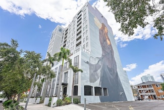 226 5th Ave N Unit 1403, Saint Petersburg, FL 33701