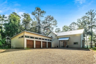 1007 Williams Landing Rd, Tallahassee, FL 32310