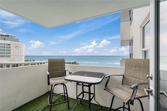 2899 Collins Ave Unit 1021, Miami Beach, FL 33140
